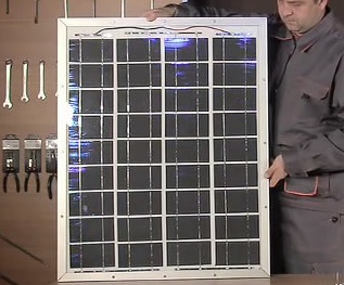 DIY Solar Panels: Why Build Your Own?