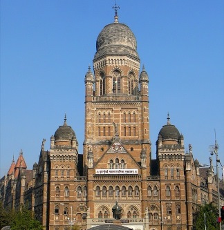 Top Quality Universities & Colleges in Mumbai