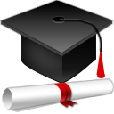 Diploma Degree listings