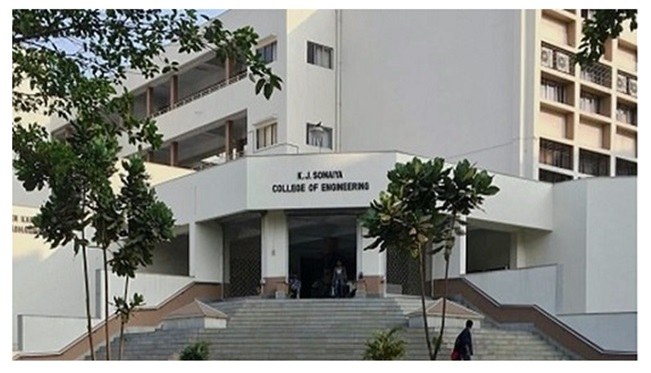 KJ Somaiya Institute of Engineering & Information Technology