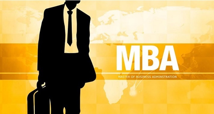 Correspondence MBA in Mumbai