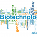 Biotechnology research topics