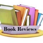 book reviews