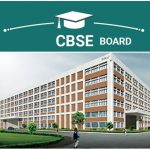 cbse board