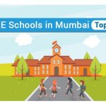 Top CBSE schools in Mumbai
