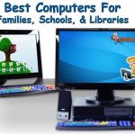 computer for kids