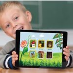 educational software for kids