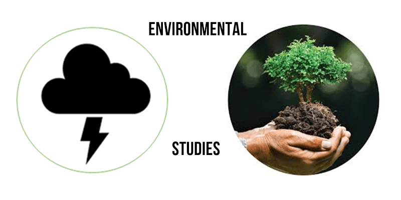 environmental studies