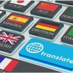 learn to speak foreign languages