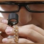 jewelry valuation