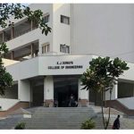 KJ Somaiya Engineering college