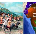 Maratha Empire: GK, quiz, mcq