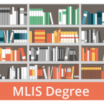 MLIS degree