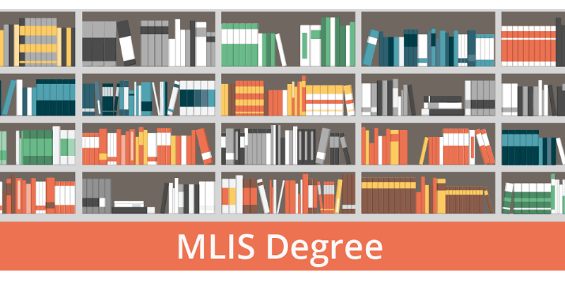 MLIS degree
