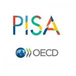 Programme for International Student Assessment (PISA)