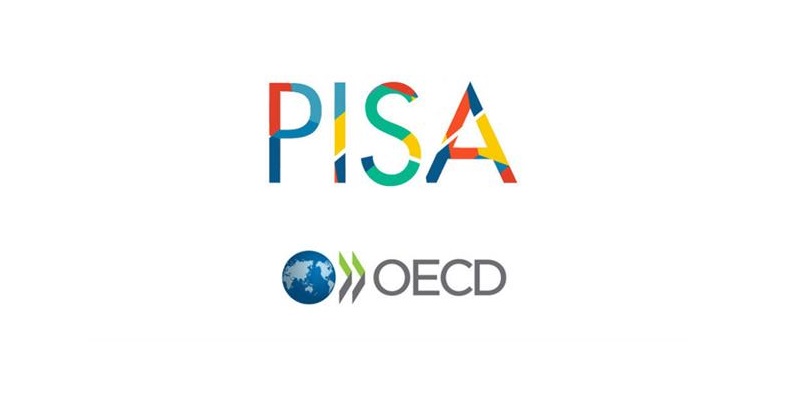 Programme for International Student Assessment (PISA)