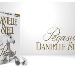 Pegasus by Danielle Steel: Book review