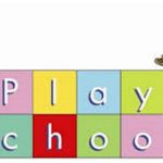 Play School and Kindergarten