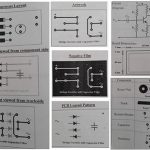 printed circuit board designs