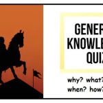 Shivaji Maharaj: GK, quiz, mcq