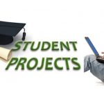 student projects