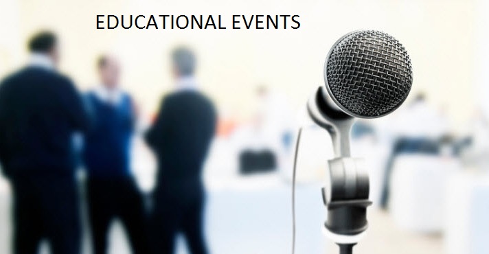 studymumbai educational events