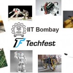 Techfest (IIT-B)