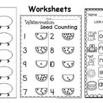 create your own worksheets