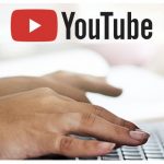 YouTube for Education